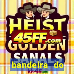 bandeira do flamengo para copiar